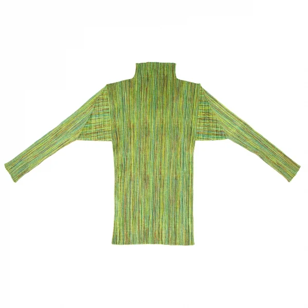 プリーツプリーズ 中古・古着通販】PLEATS PLEASE ISSEY MIYAKE (プリーツプリーズ