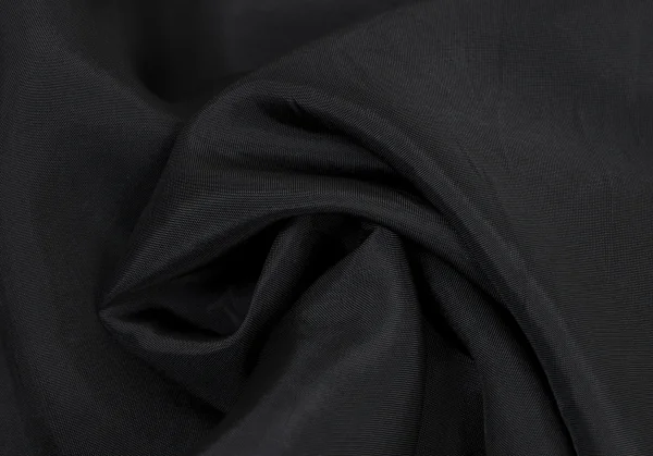 robe de chambre COMME des GARCONS Scalloped Cupra Blouse K-134159_016