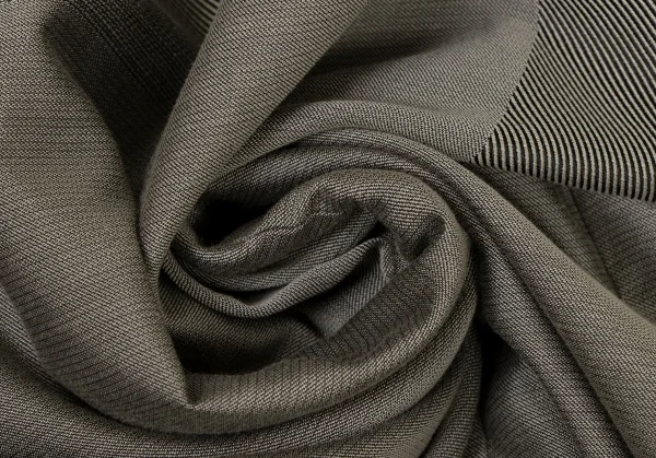 イッセイミヤケ エーポックISSEY MIYAKE A-POC 混紡織り替えテーラード イッセイミヤケ エーポックISSEY MIYAKE A-POC 混紡織り替えテーラード