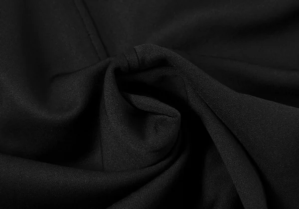 ISSEY MIYAKE Poly Tapered Pants K-134187_016