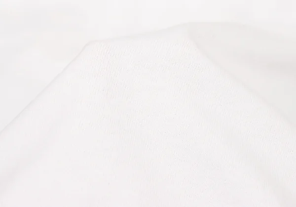 コムコム コムデギャルソンCOMME des GARCONS Geraldo de Barrosプリント切替Tシャツ 白SS K-134211_015