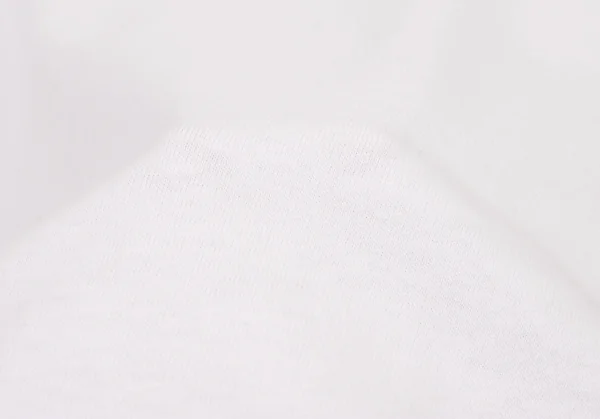 プレイ コムデギャルソンPLAY COMME des GARCONS ビッグアイプリントTシャツ 白赤S K-134213_015