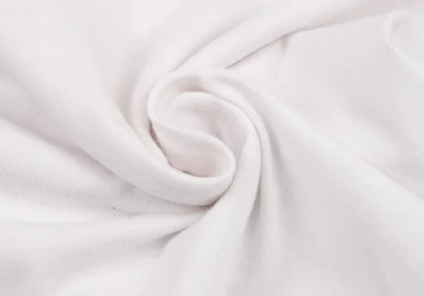 プレイ コムデギャルソンPLAY COMME des GARCONS ビッグアイプリントTシャツ 白赤S K-134213_016