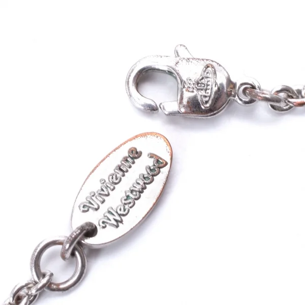 ヴィヴィアンウエストウッドVivienne Westwood メイフェアバスレリーフ