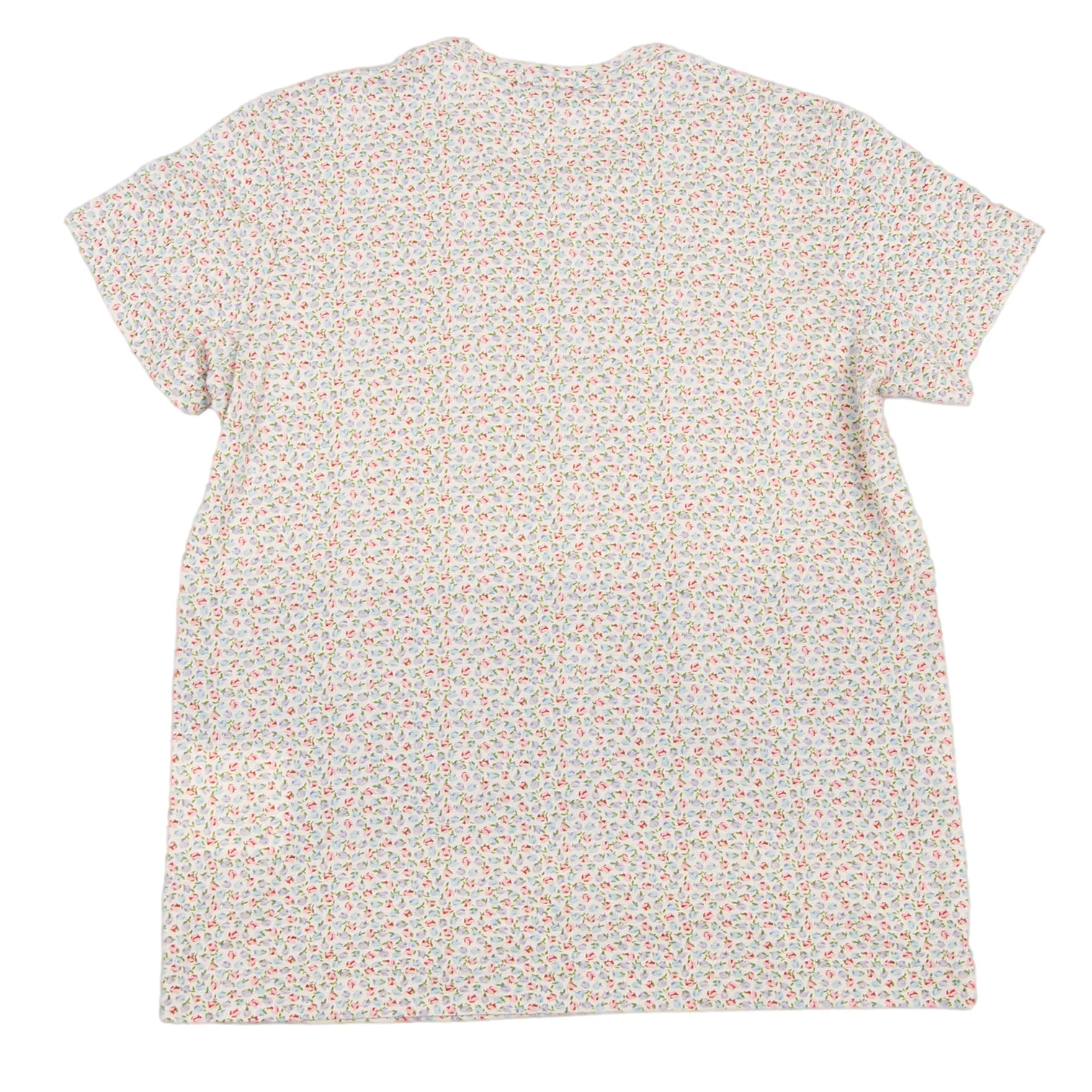 トリココム・デ・ギャルソン　リネン100%　カットソー トリコ コムデギャルソン トリコスペシャルtricot COMME des
