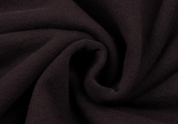 COMME des GARCONS HOMME Logo Printed Hoodie K-134383_018