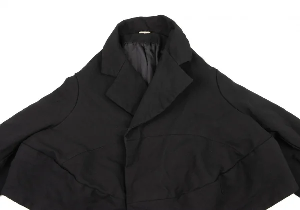 大人気ブランド【COMME des GARCONS COMME des GARCONS