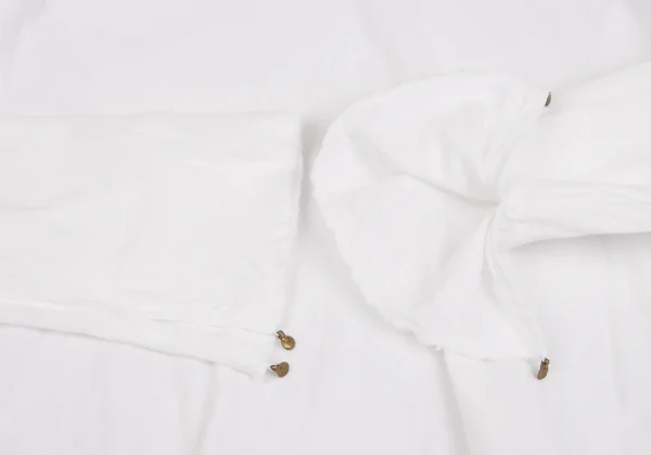 45R Charm Decoration Cutting Cotton T Shirt K-134406_006