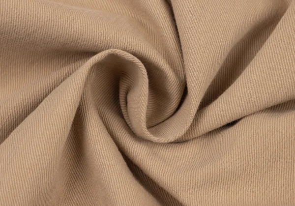45rpm 45R Cotton High Waist Back Tuck Skirt K-134413_016