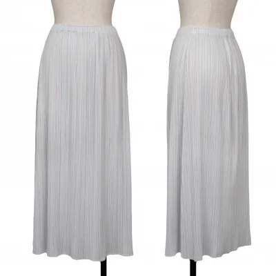 PLEATS PLEASE Skirt