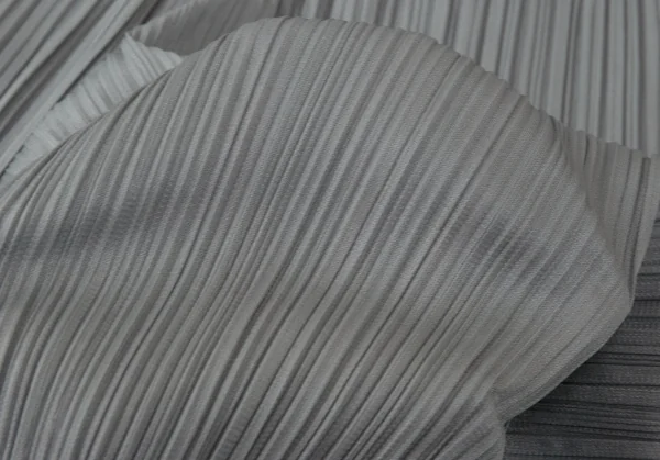 楽天市場】【中古】 プリーツプリーズPLEATS PLEASE プリーツ