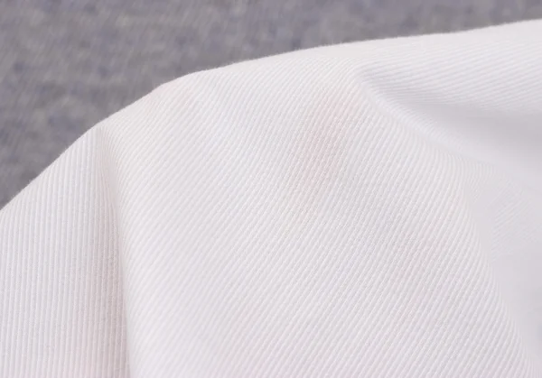Y's Shirt Switching Linen Long Knit K-134505_012