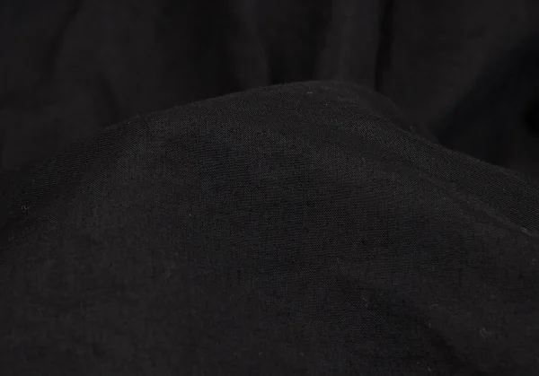 COMME des GARCONS COMME des GARCONS Layered Poly Skirt K-134509_017