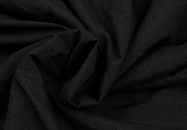 COMME des GARCONS COMME des GARCONS Layered Poly Skirt K-134509_018