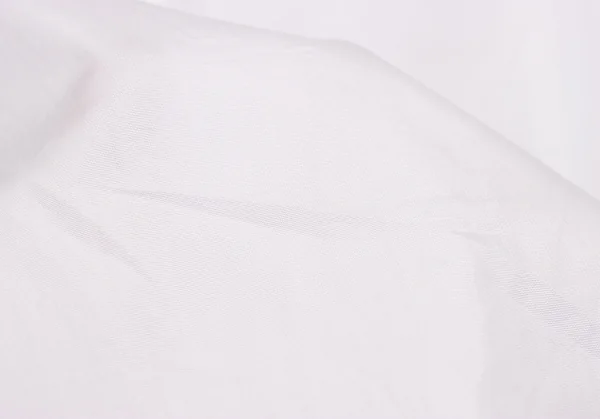 YOSHIE INABA L'EQUIPE Cotton Basic Long Sleeve Shirt K-134517_014