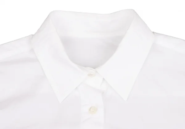 YOSHIE INABA L'EQUIPE Cotton Basic Long Sleeve Shirt K-134517_003