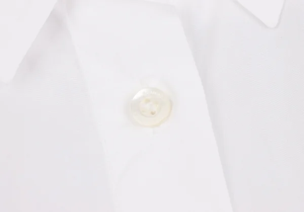 YOSHIE INABA L'EQUIPE Cotton Basic Long Sleeve Shirt K-134517_006