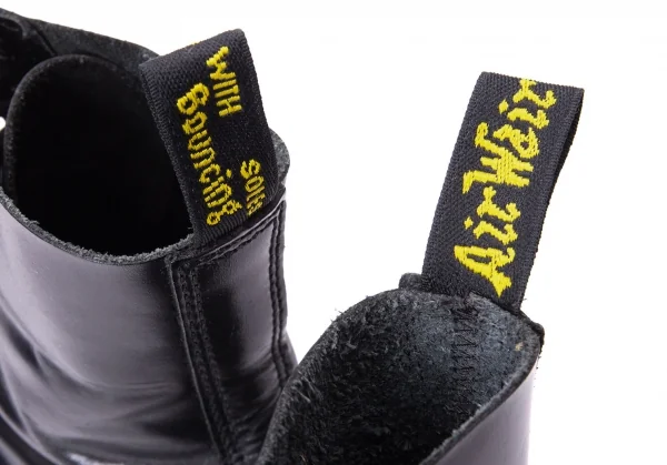 Dr. Martens 8 Holes Leather Boots K-134558_009