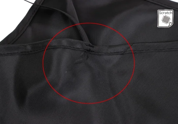 Jocomomola Cross Darts Sleeveless Dress K-134575_010