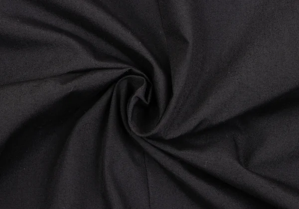 Jocomomola Cross Darts Sleeveless Dress K-134575_015