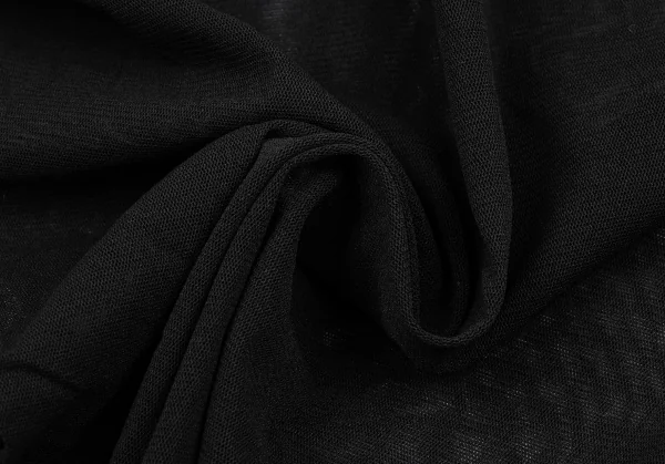 HIROKO KOSHINO Layered Mesh Top K-134582_018