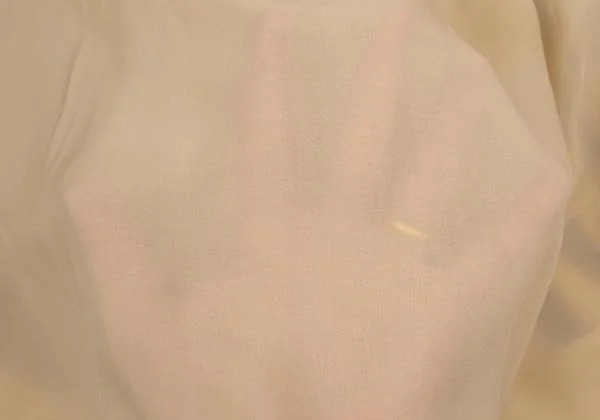 COMME des GARCONS Transfer Print Frill Design Wrap Skirt K-134616_014