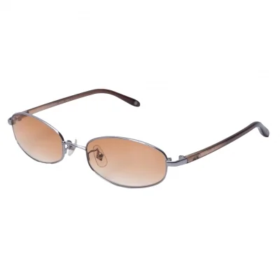 Jean Paul GAULTIER 58-0095 Sun Glasses