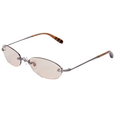 Jean-Paul GAULTIER 58-0093 Sun Glasses