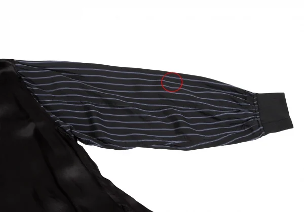 グッドデザインショップ コムデギャルソンGOOD DESIGN SHOP COMME des