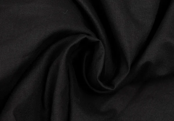 tricot COMME des GARCONS Corsage Round-collar Shirt K-134706_013