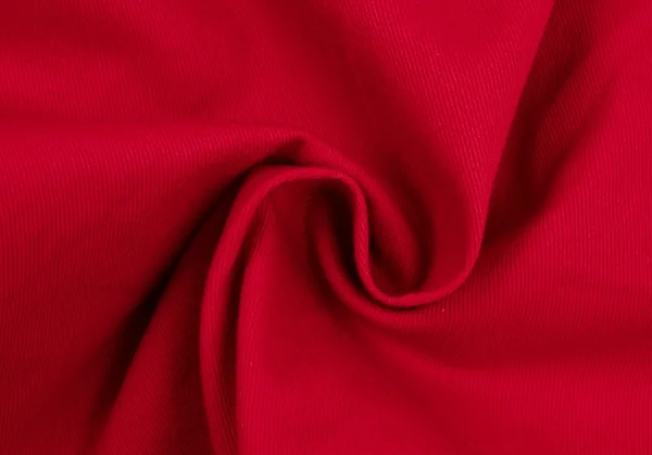 tricot COMME des GARCONS Cotton Pants K-134717_018