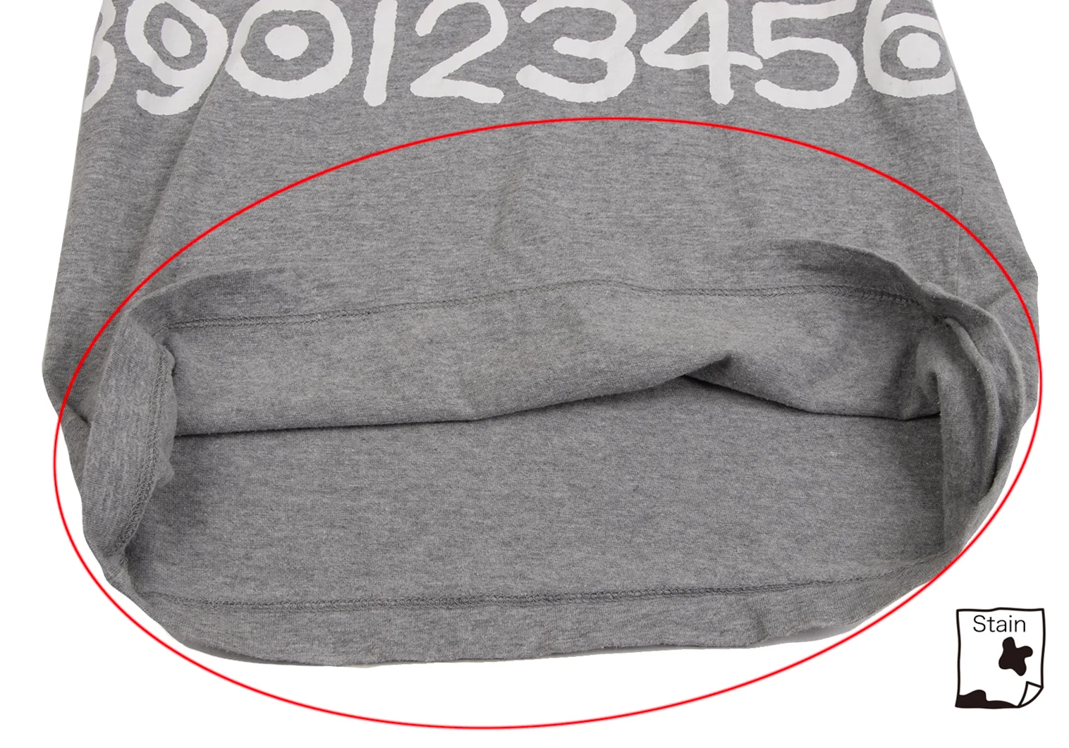 comme de garçon corso como tee 10 Corso Como × Comme des Garcons × Comme des Garcons Homme