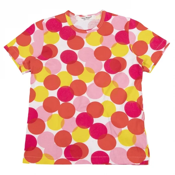 ジュンヤワタナベ コムデギャルソンJUNYA WATANABE COMME des