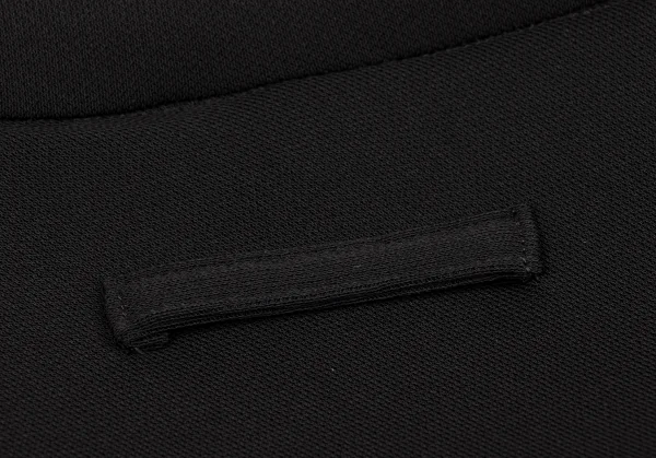 Jean-Paul GAULTIER FEMME Ring Design Raglan T Shirt K-134772_011