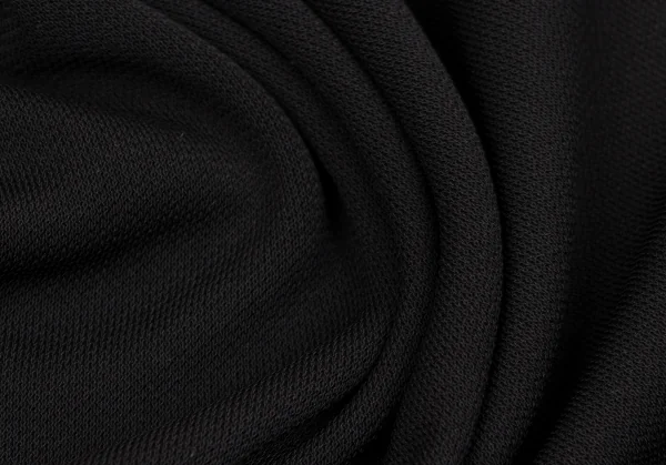 Jean-Paul GAULTIER FEMME Ring Design Raglan T Shirt K-134772_012