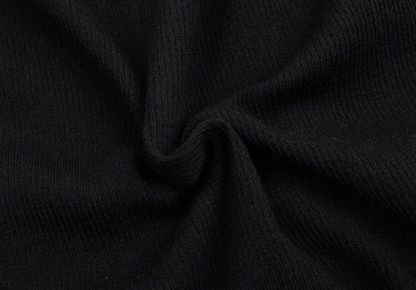 Jean Paul GAULTIER FEMME Ring Neck Zip Knit K-134776_017