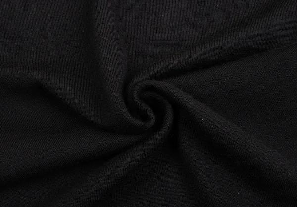 Jean Paul GAULTIER CLASSIQUE Tuck Design Turtle Neck Knit K-134797_014