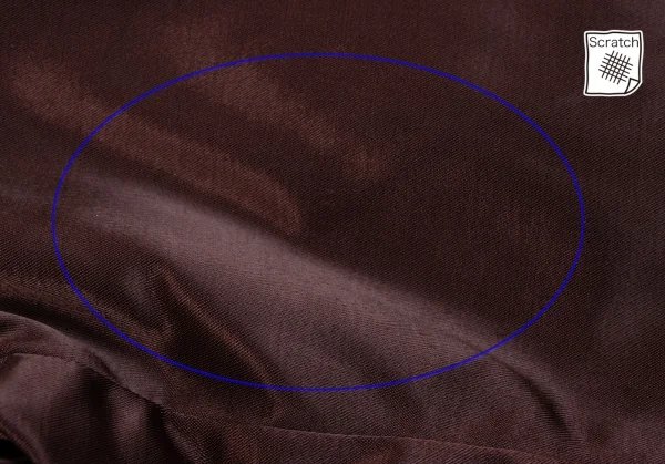 JPG JEAN'S Chain Pocket Bomber Jacket K-134808_010