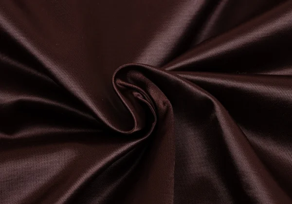 JPG JEAN'S Chain Pocket Bomber Jacket K-134808_018