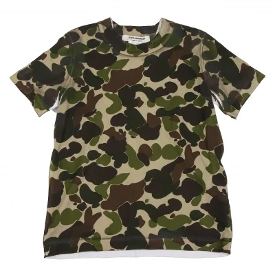 ジュンヤワタナベ コムデギャルソンJUNYA WATANABE COMME des