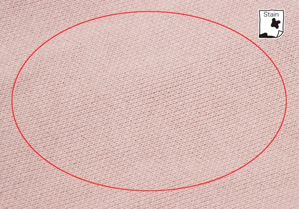 Papas Cotton Pocket Point Embroidery Jacket K-134983_009