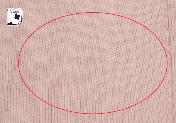 Papas Cotton Pocket Point Embroidery Jacket K-134983_015