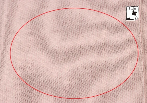 Papas Cotton Pocket Point Embroidery Jacket K-134983_016