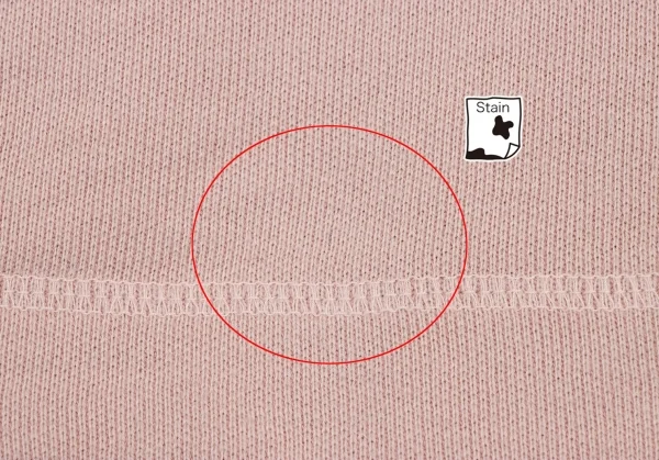 Papas Cotton Pocket Point Embroidery Jacket K-134983_018