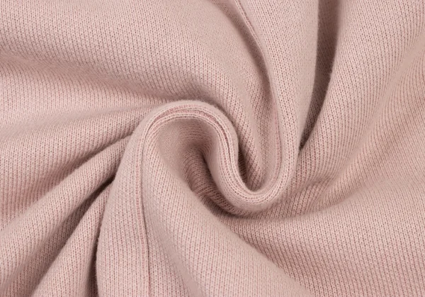 Papas Cotton Pocket Point Embroidery Jacket K-134983_019