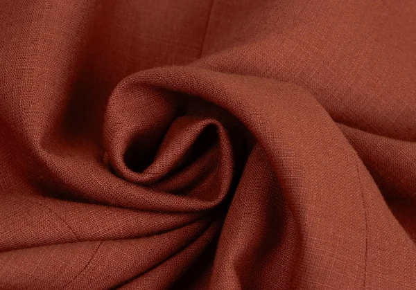 Jean-Paul GAULTIER FEMME Faux Button Wool Poly Jacket K-135017_017