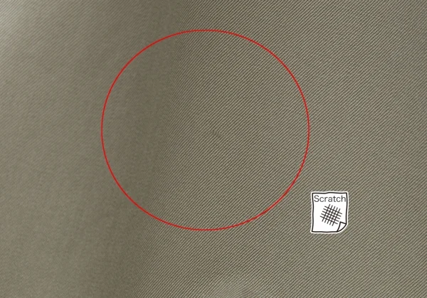 Jean-Paul GAULTIER CLASSIQUE Checker Switching Jacket & Pants K-135029_016