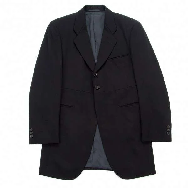 コムデギャルソン オムプリュスCOMME des GARCONS HOMME PLUS