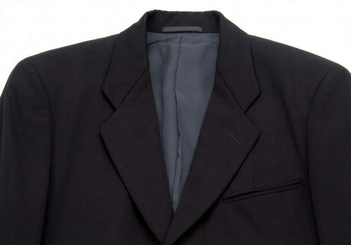 コムデギャルソン オム プリュスCOMME des GARCONS HOMME PLUS