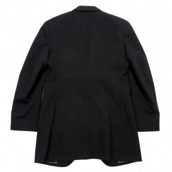コムデギャルソン オム プリュスCOMME des GARCONS HOMME PLUS